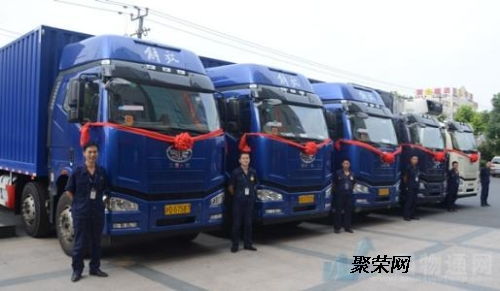 东至到贵池汽车多少钱