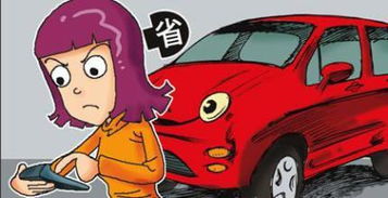 年审汽车需要多少钱