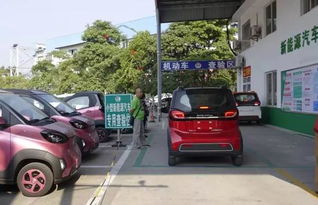 柳州到杨桥多少钱汽车