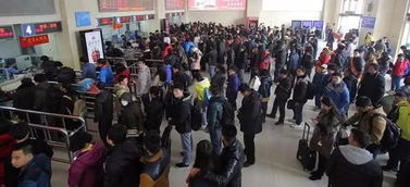 永川龙岗的汽车多少钱