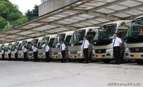 清河县汽车租赁多少钱