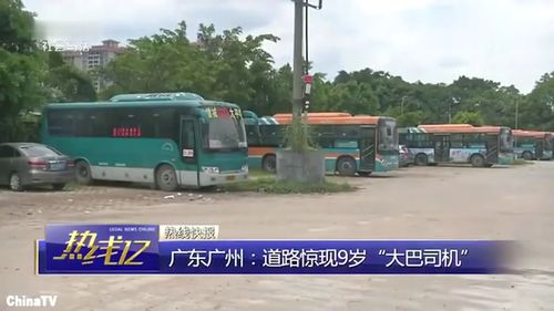 开大巴多少岁可以开汽车