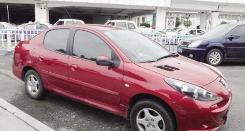 汽车1匹等于多少马力
