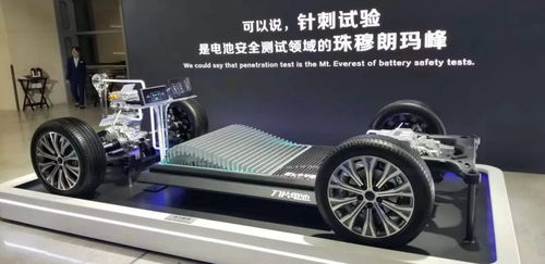 宁都到上海汽车多少钱