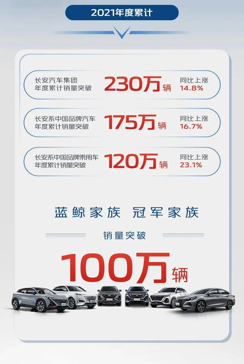 桑植到长安汽车票多少