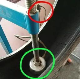 汽车蘑菇钉补胎多少钱