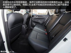乘风汽车验车要多少钱