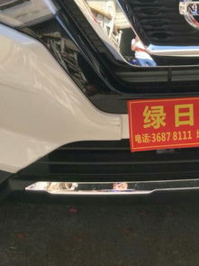 汽车刮漆了补漆多少钱