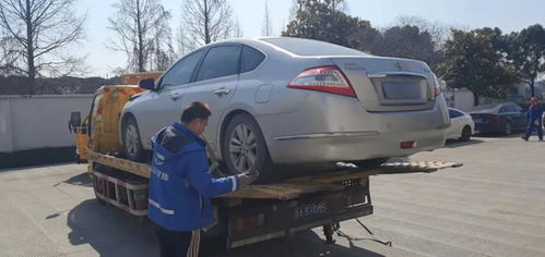汽车吸收热量是多少合适