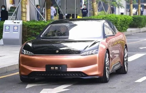 上海至广州汽车多少钱