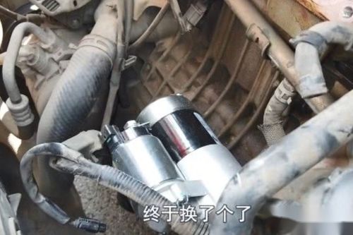 汽车进气歧管维修多少钱