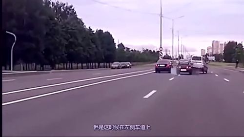 小汽车最高时速多少迈