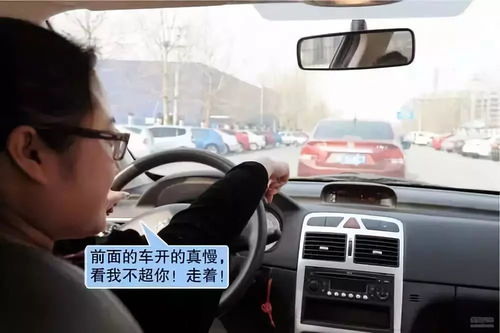 汽车多少码可以踩刹车