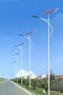 汽车路灯多少瓦够用
