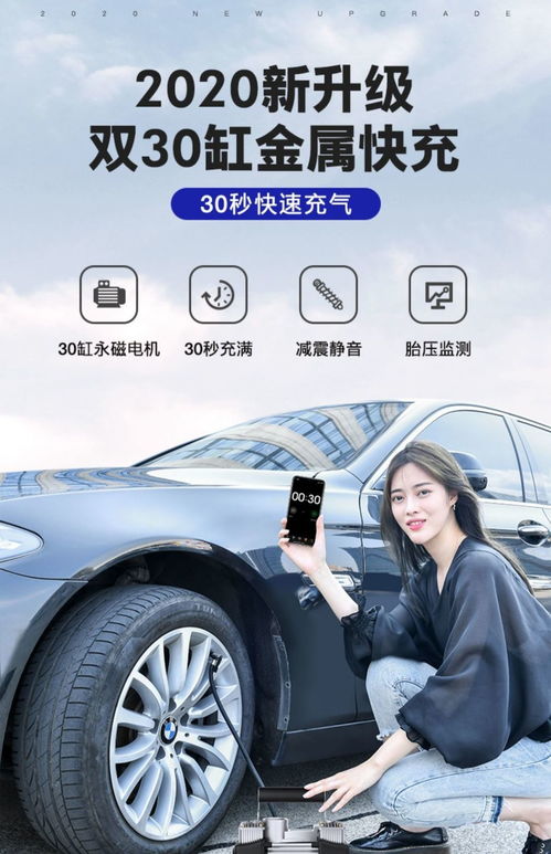玉树汽车轮胎收费多少