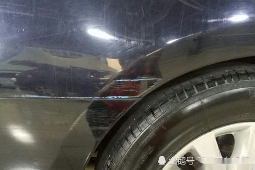 汽车补漆报销多少钱啊