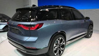 国产汽车5米以上是多少