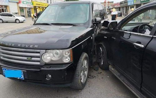 汽车3者险多少钱