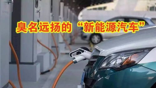 不倒汽车多少钱