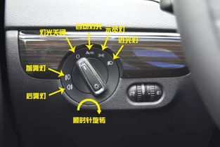 汽车灯光多少色温合肥