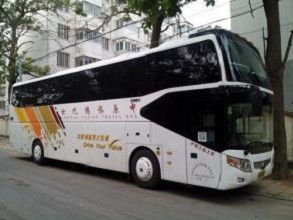 五河到苏州汽车多少钱