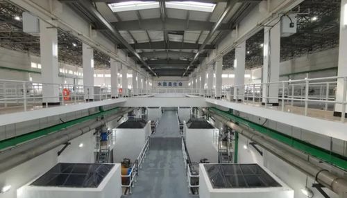营门汽车站有多少公里