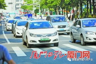 福建省电动汽车多少辆
