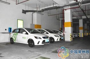 太原有多少辆小汽车出租