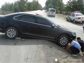 汽车刮了车漆多少钱