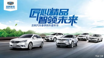 孝感坐汽车到南昌多少钱