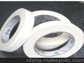 汽车积水胶带价格多少