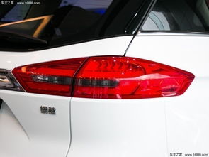 吉利汽车25万裸车多少