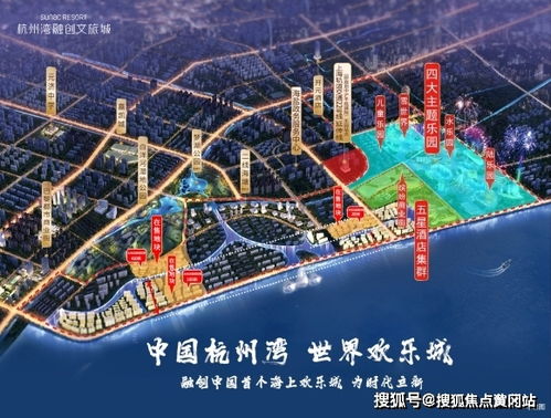 湘潭汽车城邮政电话多少