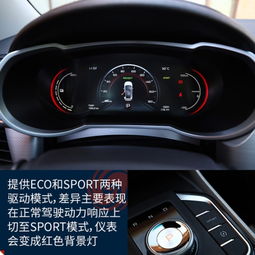 谷城汽车司机电话多少