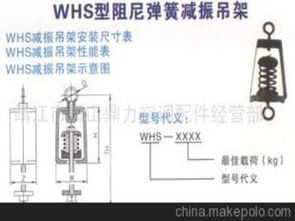 鼎力汽车空调多少钱