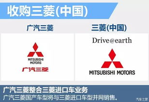 三菱汽车退款多少