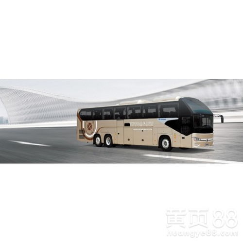 南联到东莞多少钱汽车