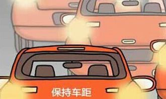 汽车多少迈换挡技巧