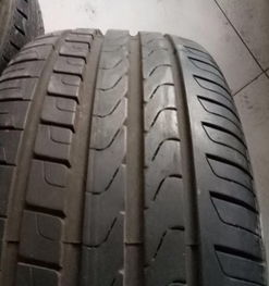 汽车旧轮毂抛光多少钱