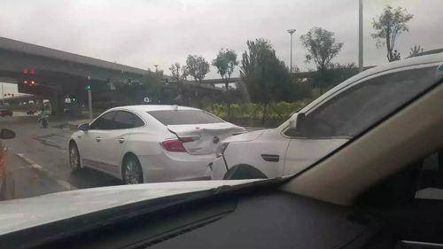 常州汽车装上护栏多少钱