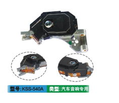 汽车音响用多少逆变器
