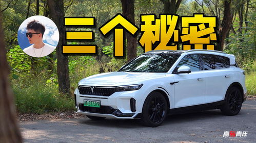汽车装潢年薪多少