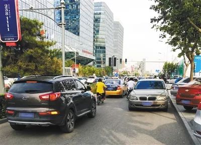 东胜到呼市汽车多少钱