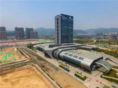 集美汽车站到厦门多少里
