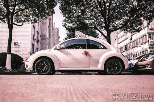 嘉兴到杭州汽车多少钱