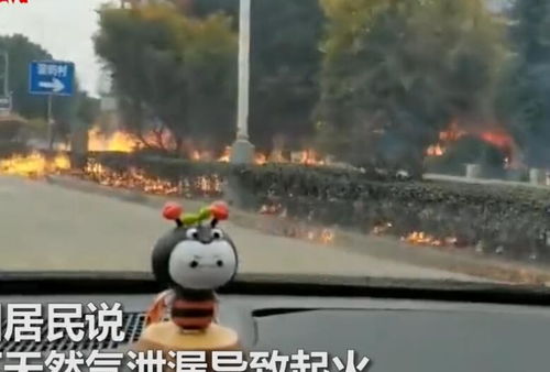天然气汽车烧多少度