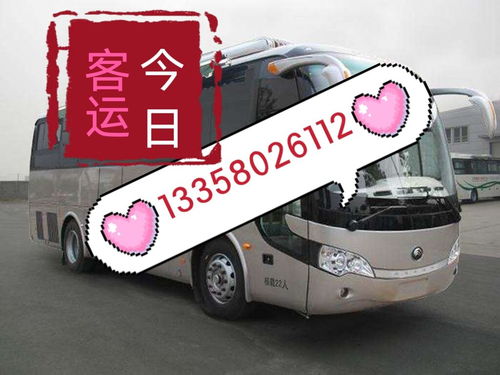 梁平到大竹汽车票多少