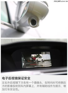 汽车三档最低多少速度