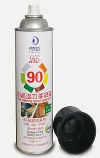重庆汽车内饰胶水多少钱