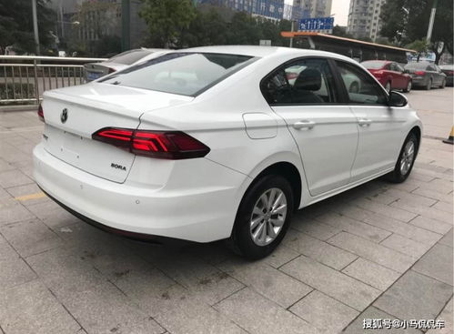 宝来汽车喷漆多少钱